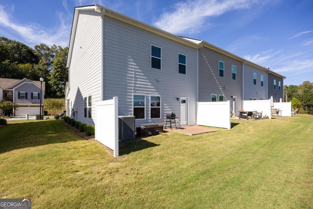 133 Madison Bend Woodstock - 34