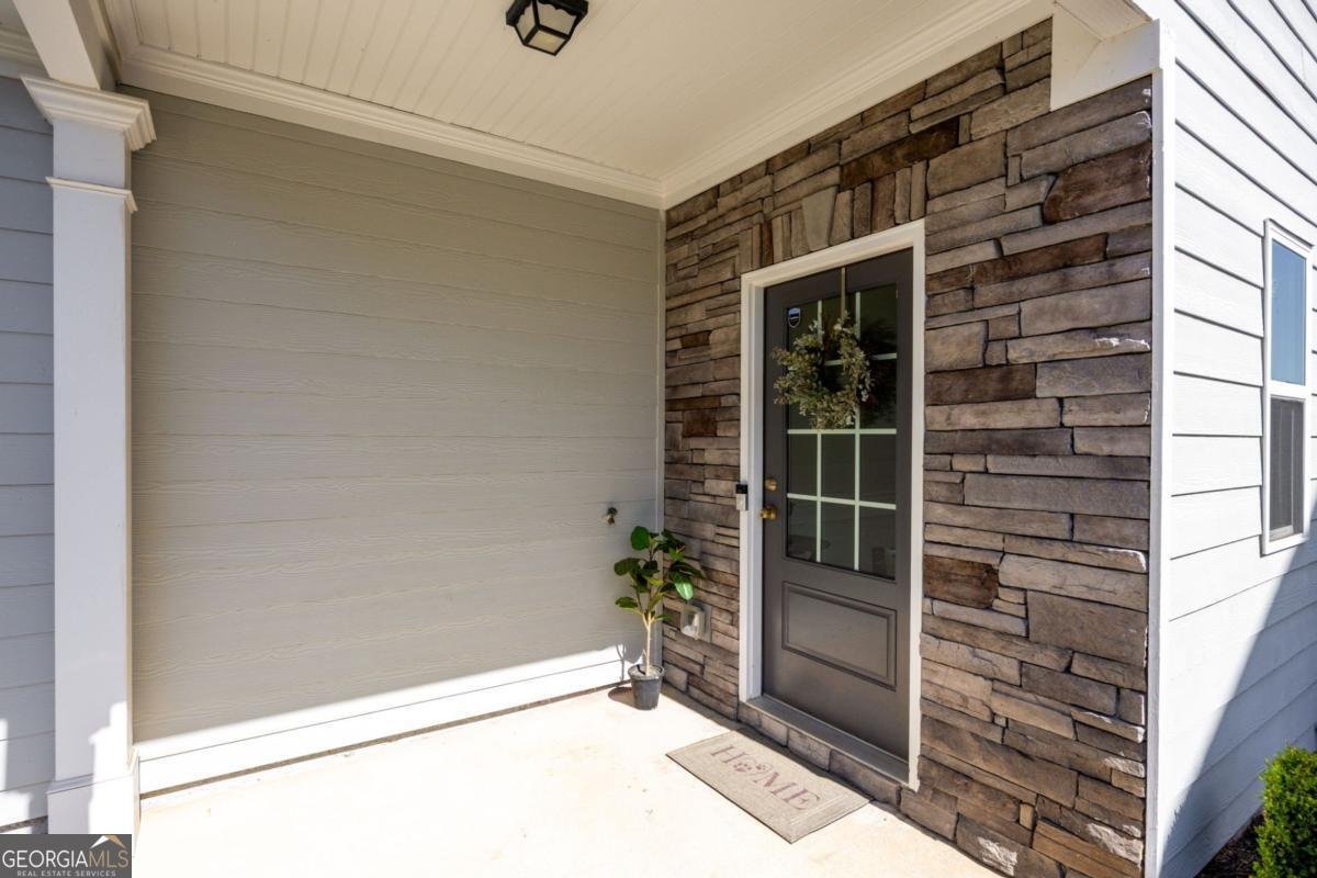 133 Madison Bend Woodstock - 4