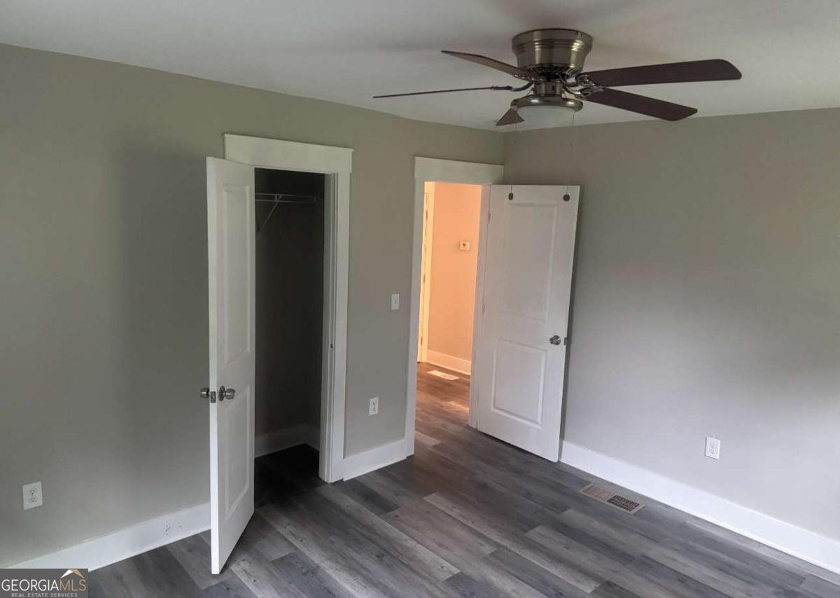 2835 Laguna Drive Decatur - 1