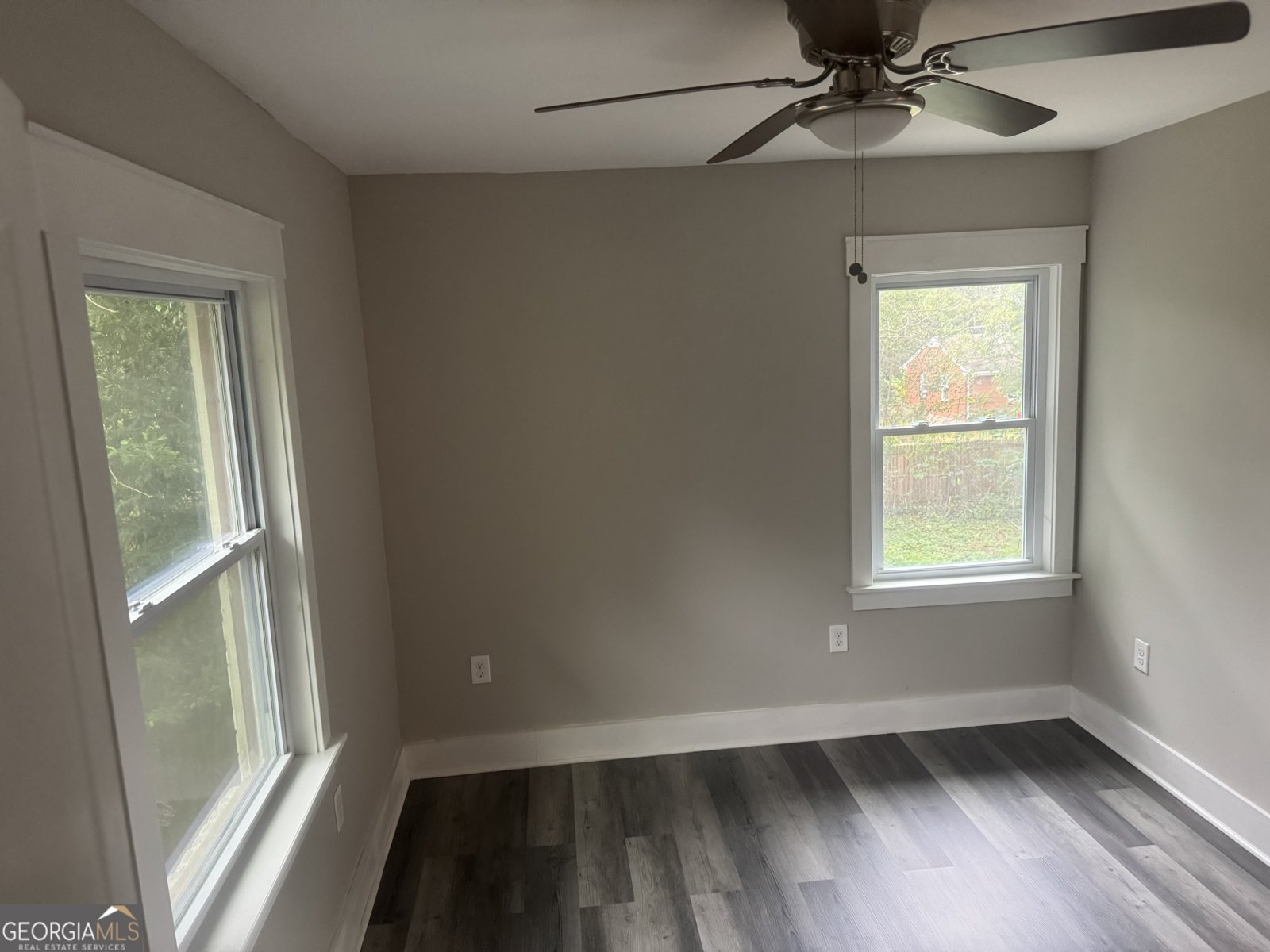 2835 Laguna Drive Decatur - 11