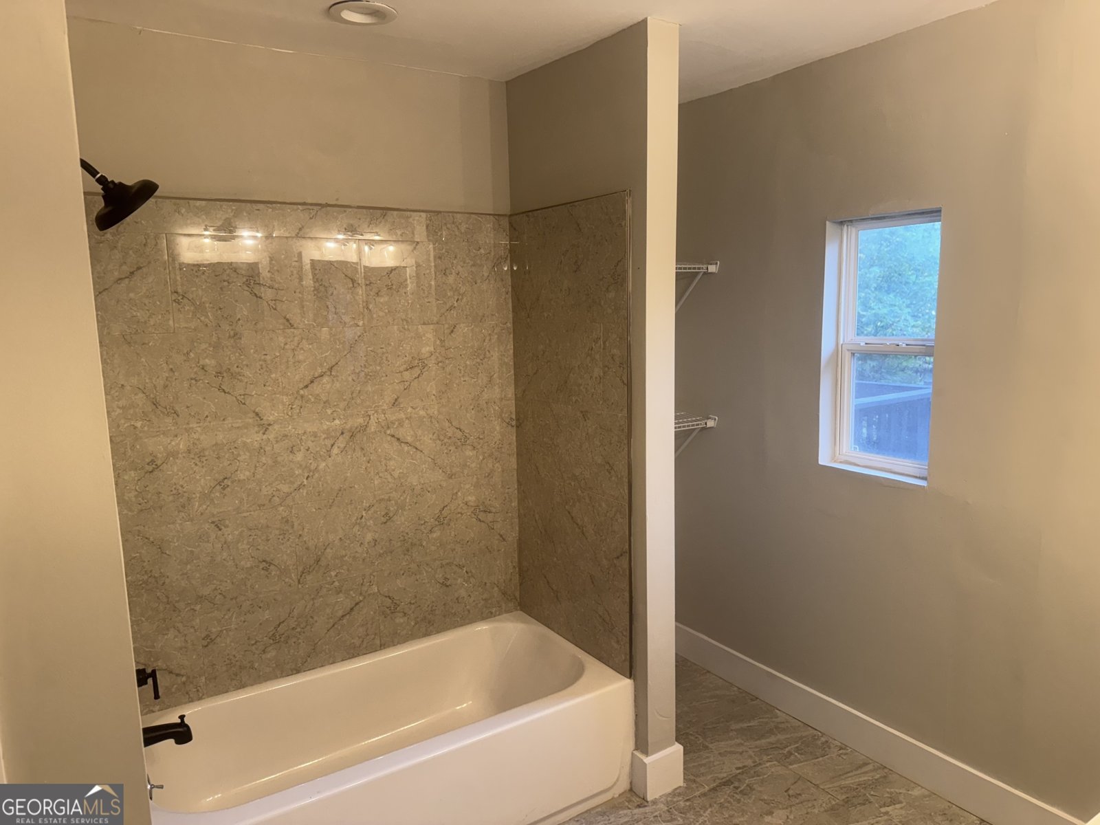 2835 Laguna Drive Decatur - 12