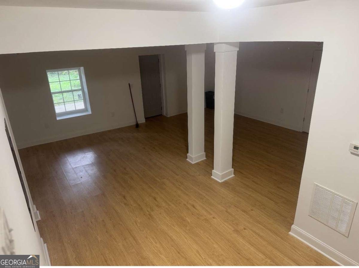 2835 Laguna Drive Decatur - 2