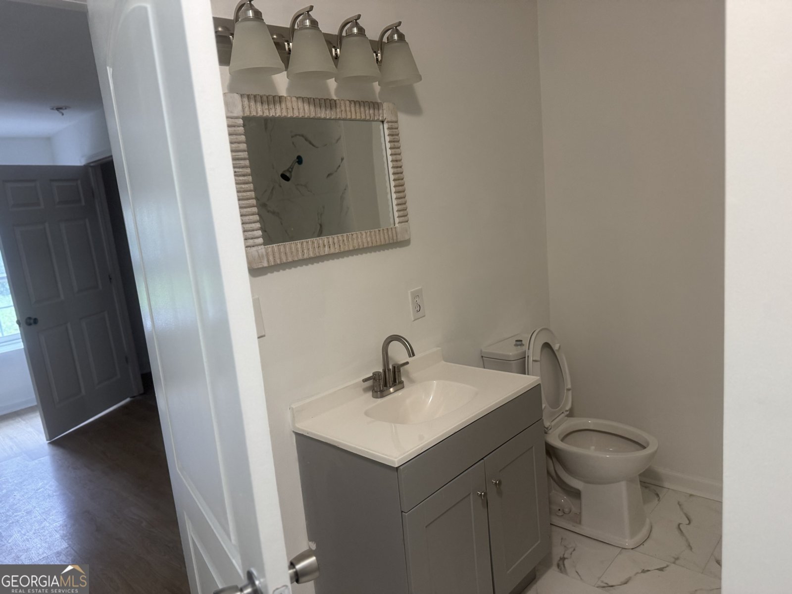 2835 Laguna Drive Decatur - 20