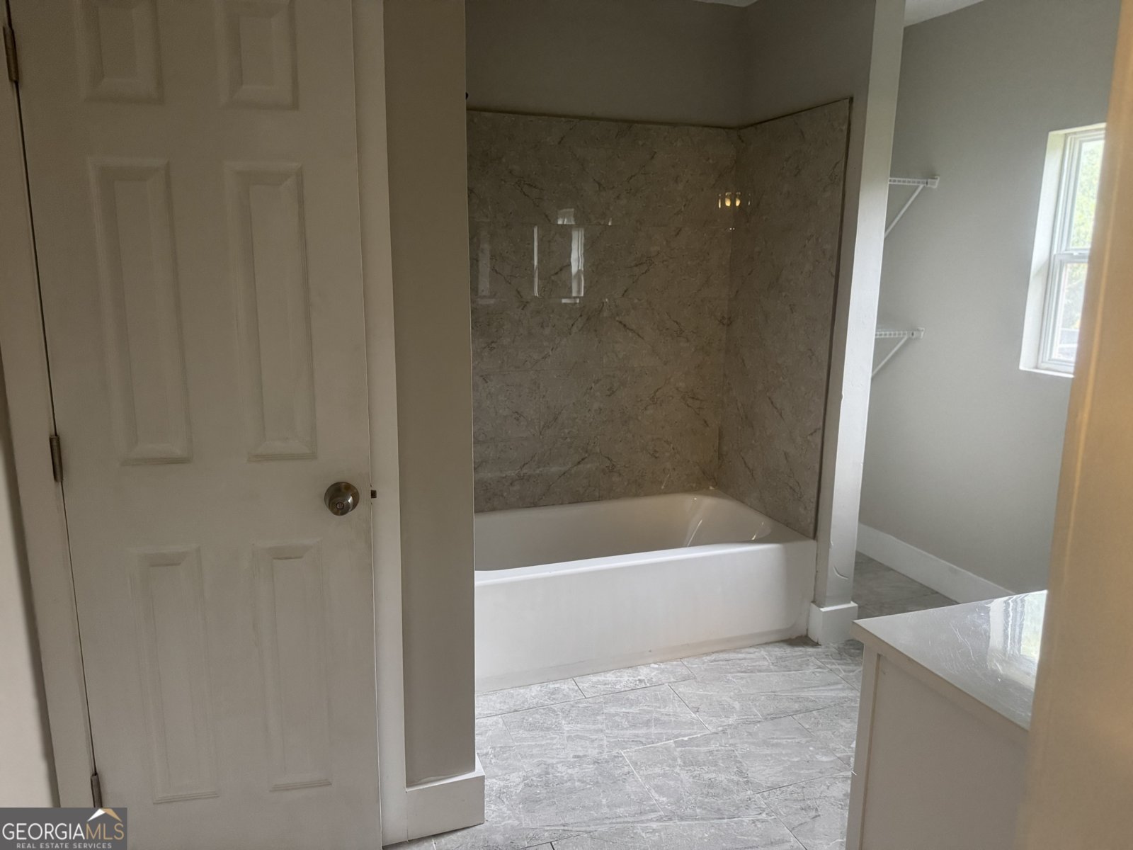 2835 Laguna Drive Decatur - 6