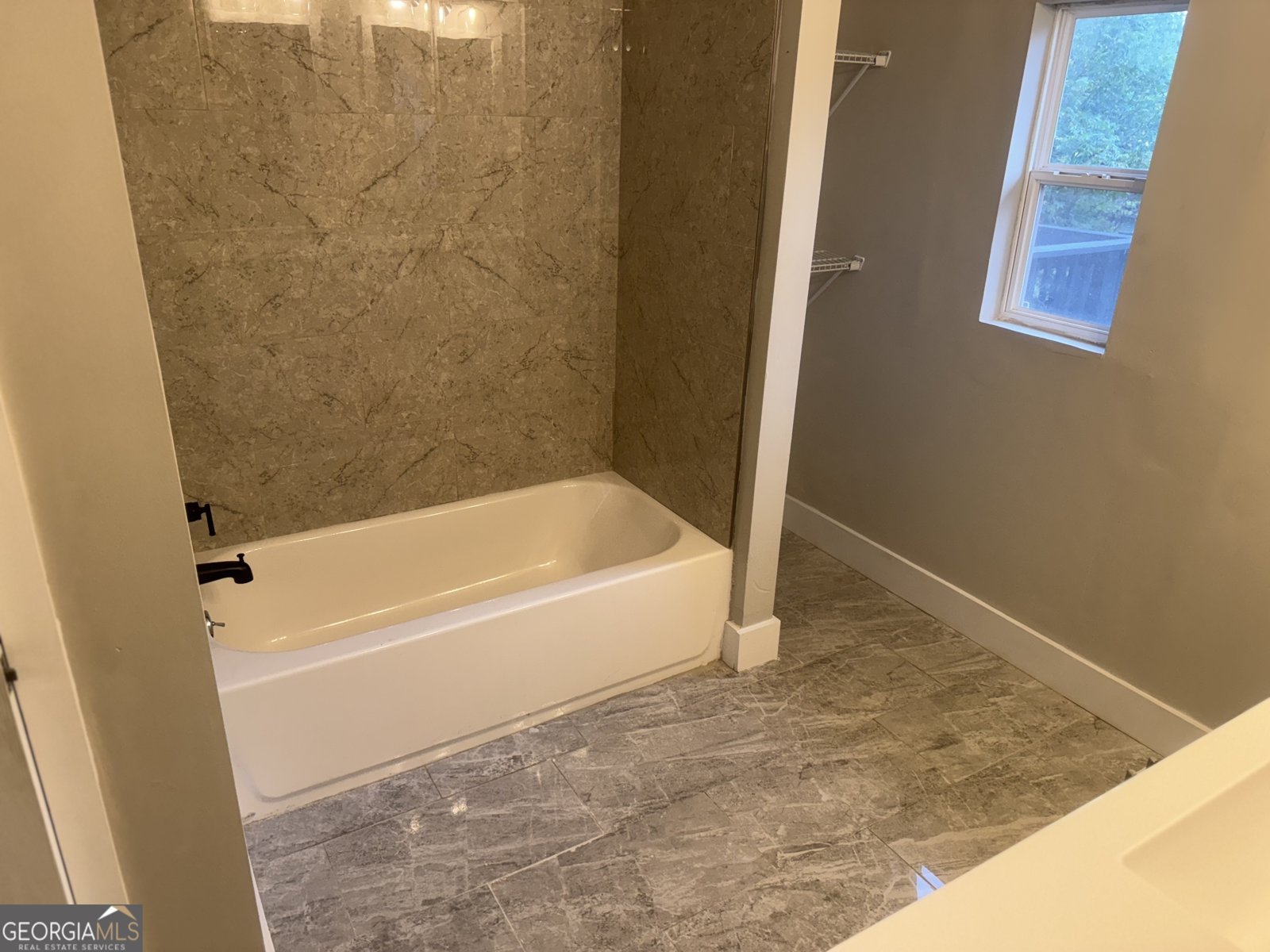 2835 Laguna Drive Decatur - 8