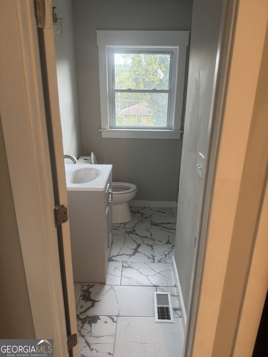 2835 Laguna Drive Decatur - 9