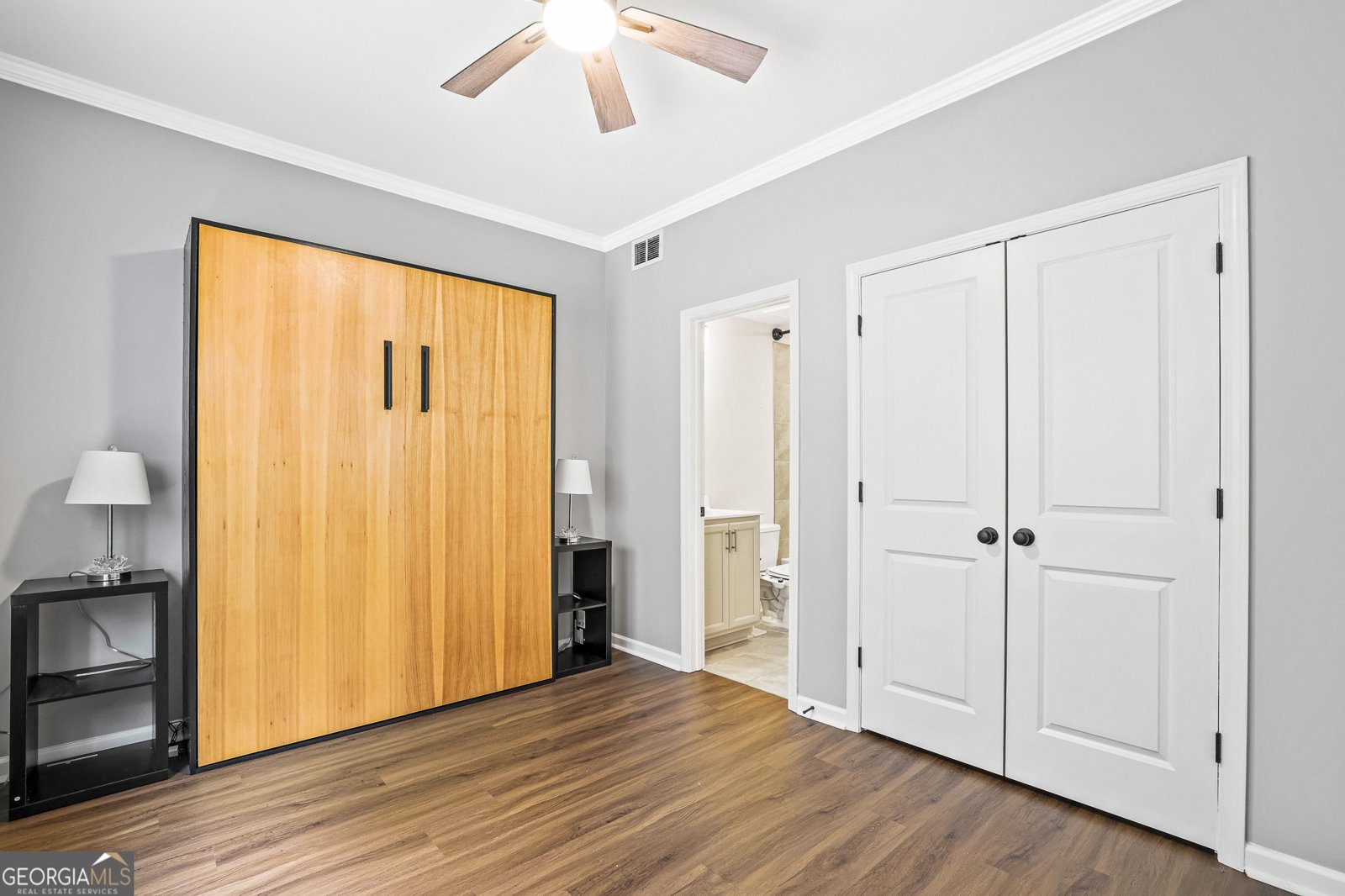 1058 Kirkland Circle Smyrna - main photo