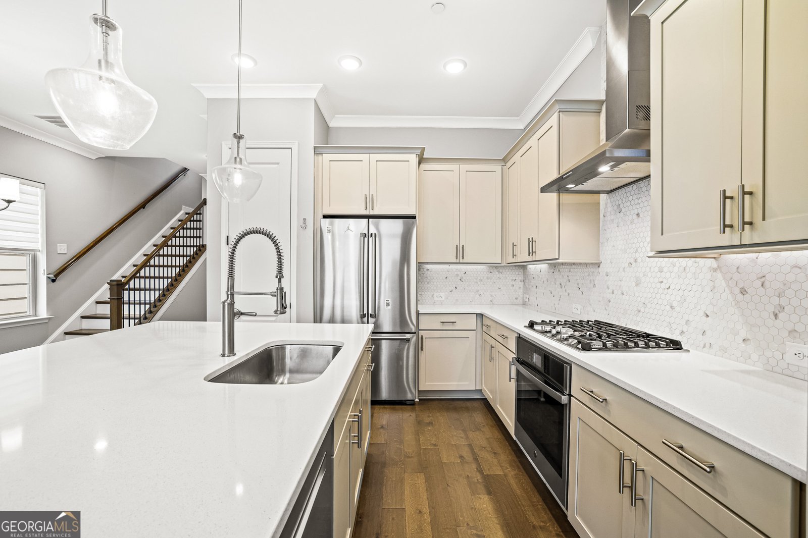 1058 Kirkland Circle Smyrna - 10