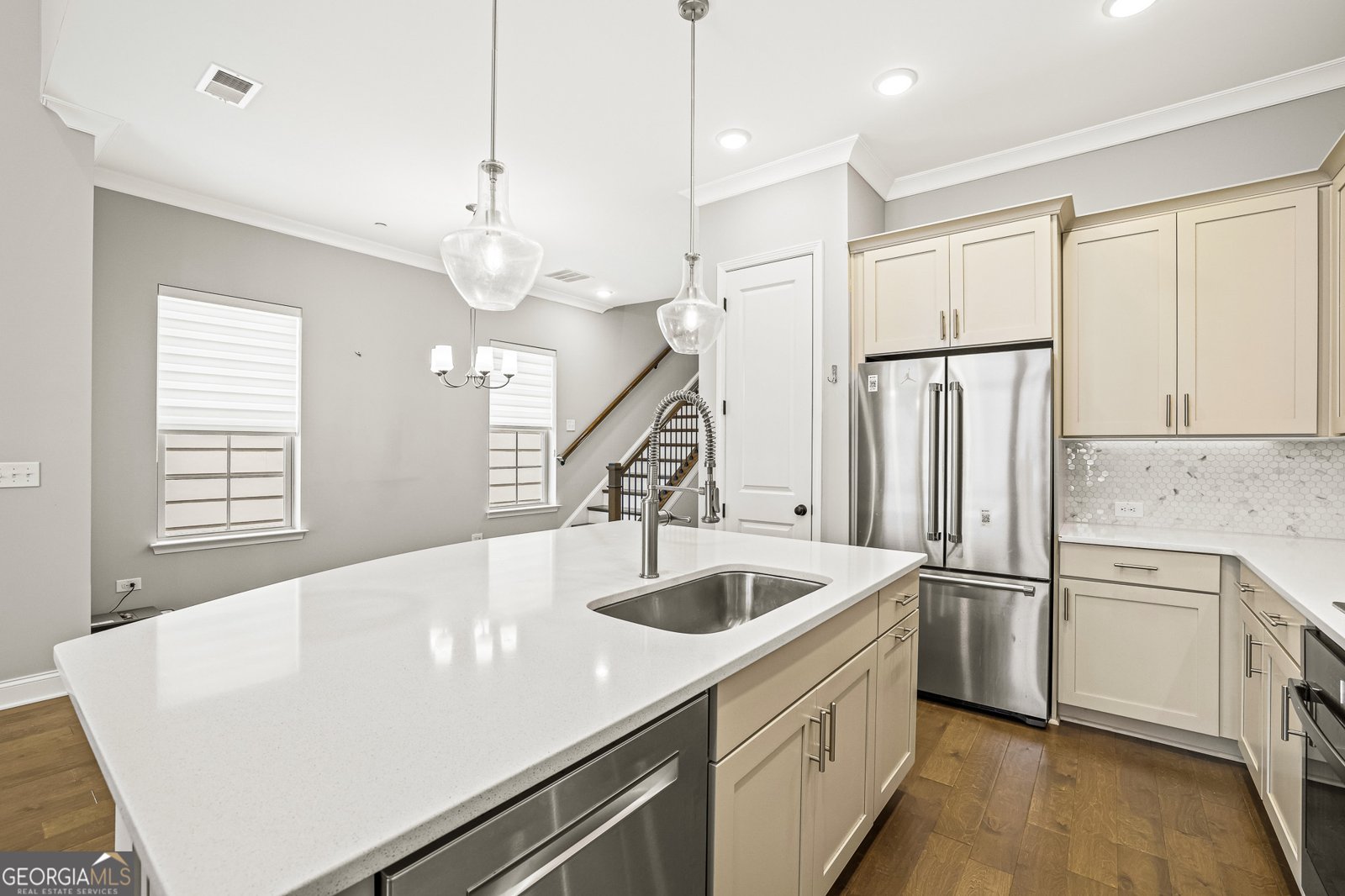 1058 Kirkland Circle Smyrna - 11