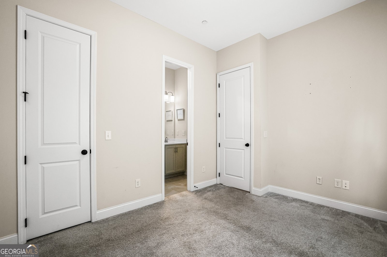 1058 Kirkland Circle Smyrna - 13