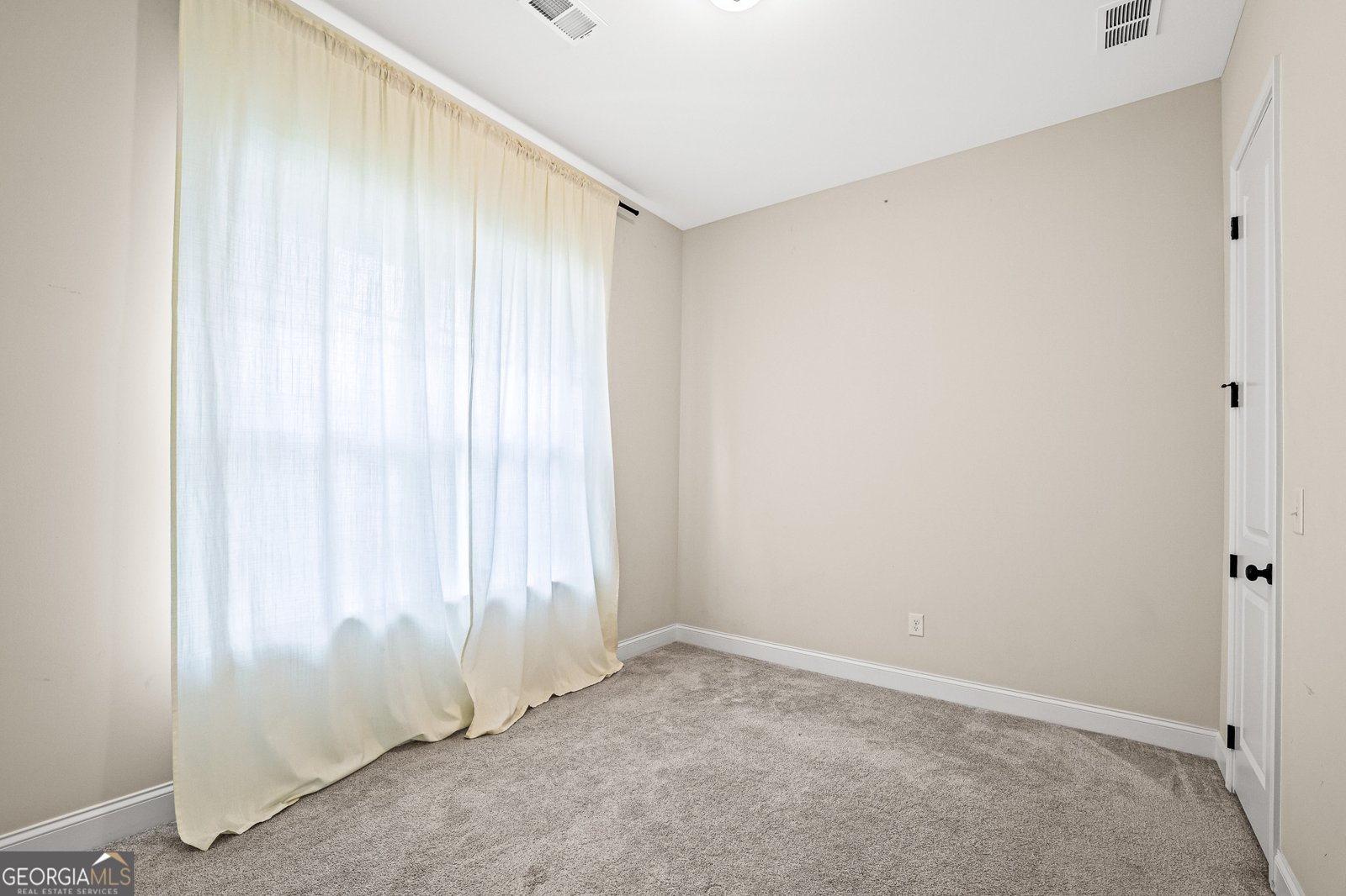 1058 Kirkland Circle Smyrna - 14