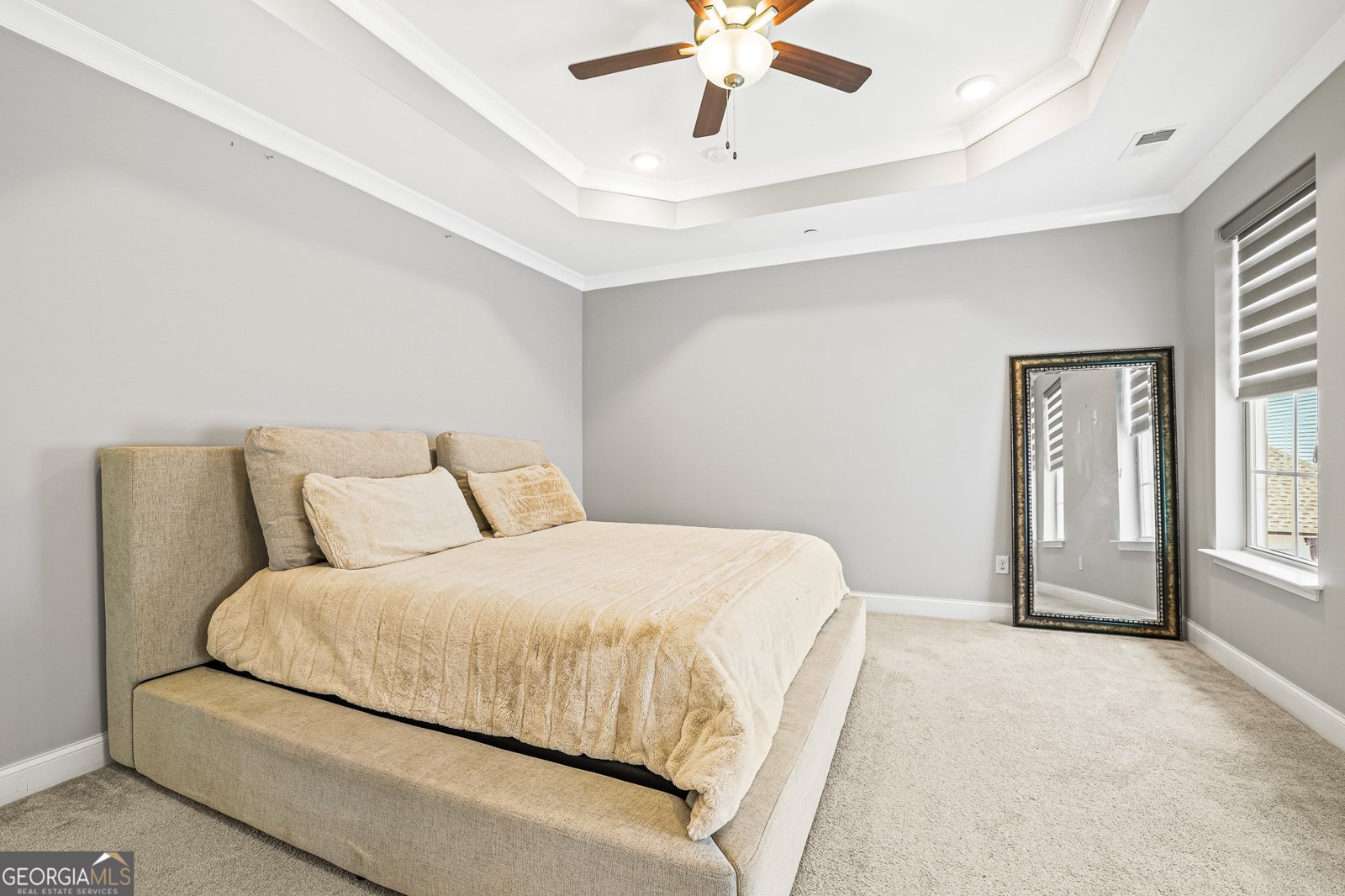 1058 Kirkland Circle Smyrna - 16