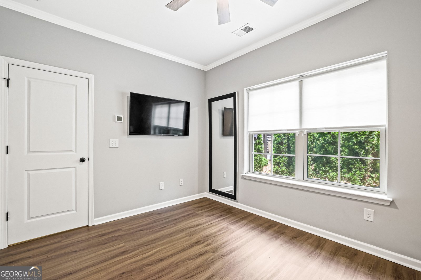 1058 Kirkland Circle Smyrna - 2