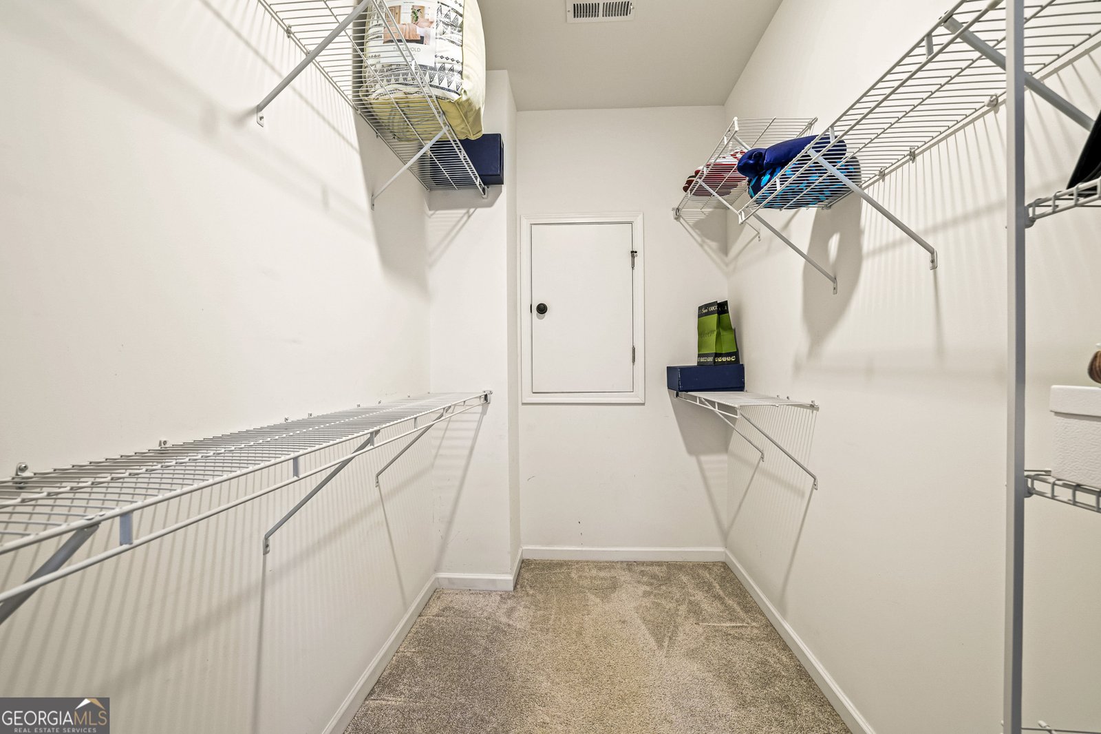 1058 Kirkland Circle Smyrna - 20