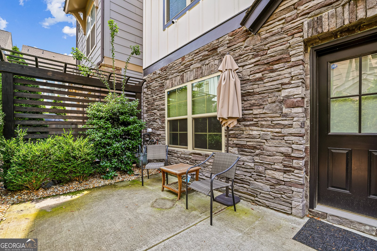 1058 Kirkland Circle Smyrna - 21