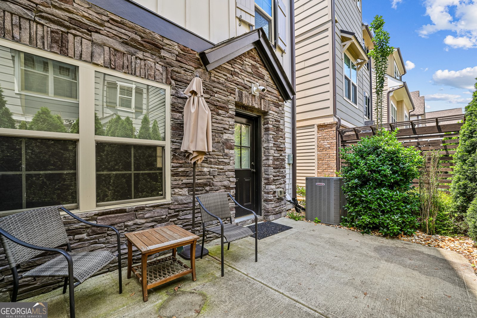 1058 Kirkland Circle Smyrna - 22