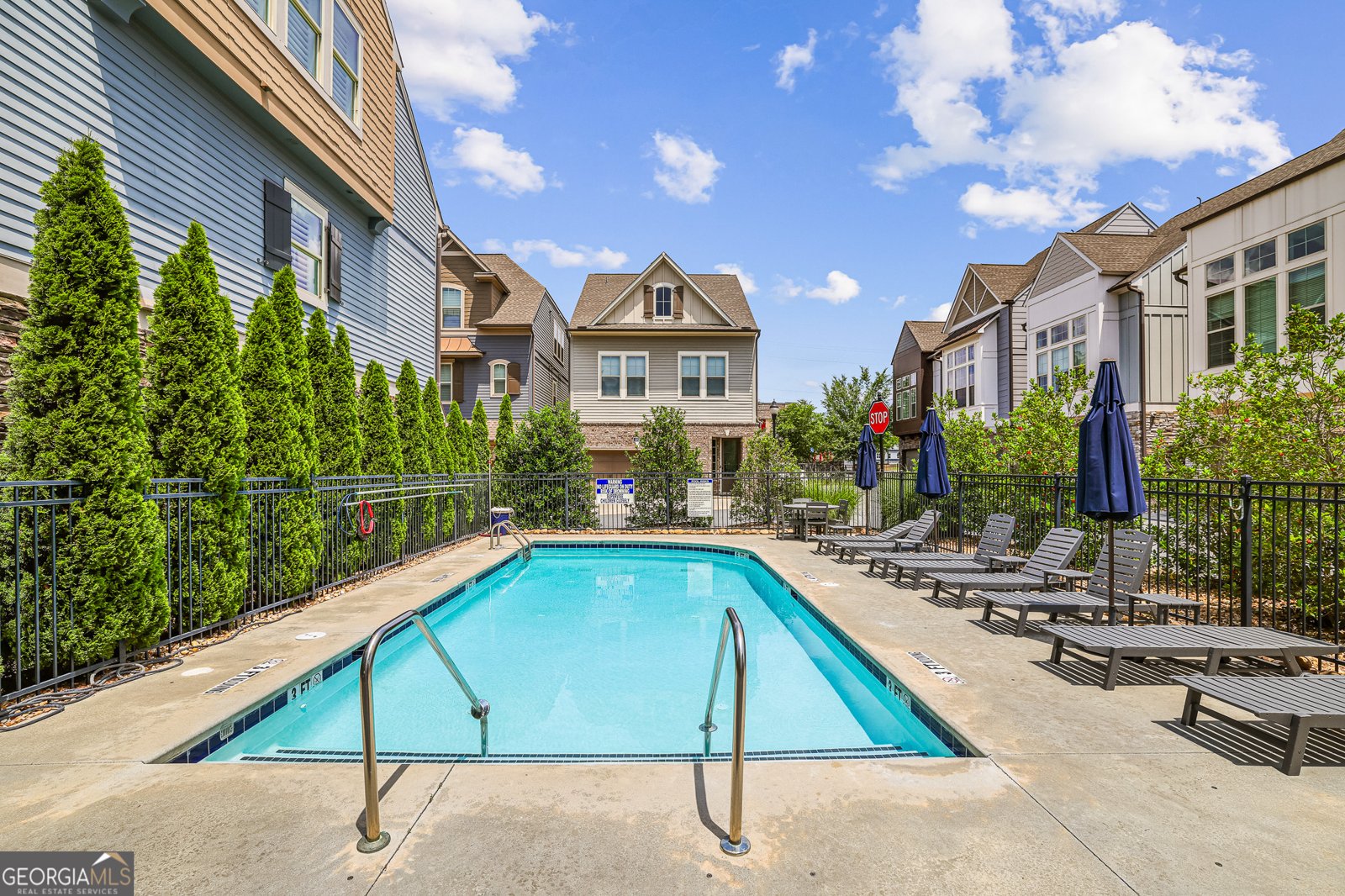 1058 Kirkland Circle Smyrna - 24