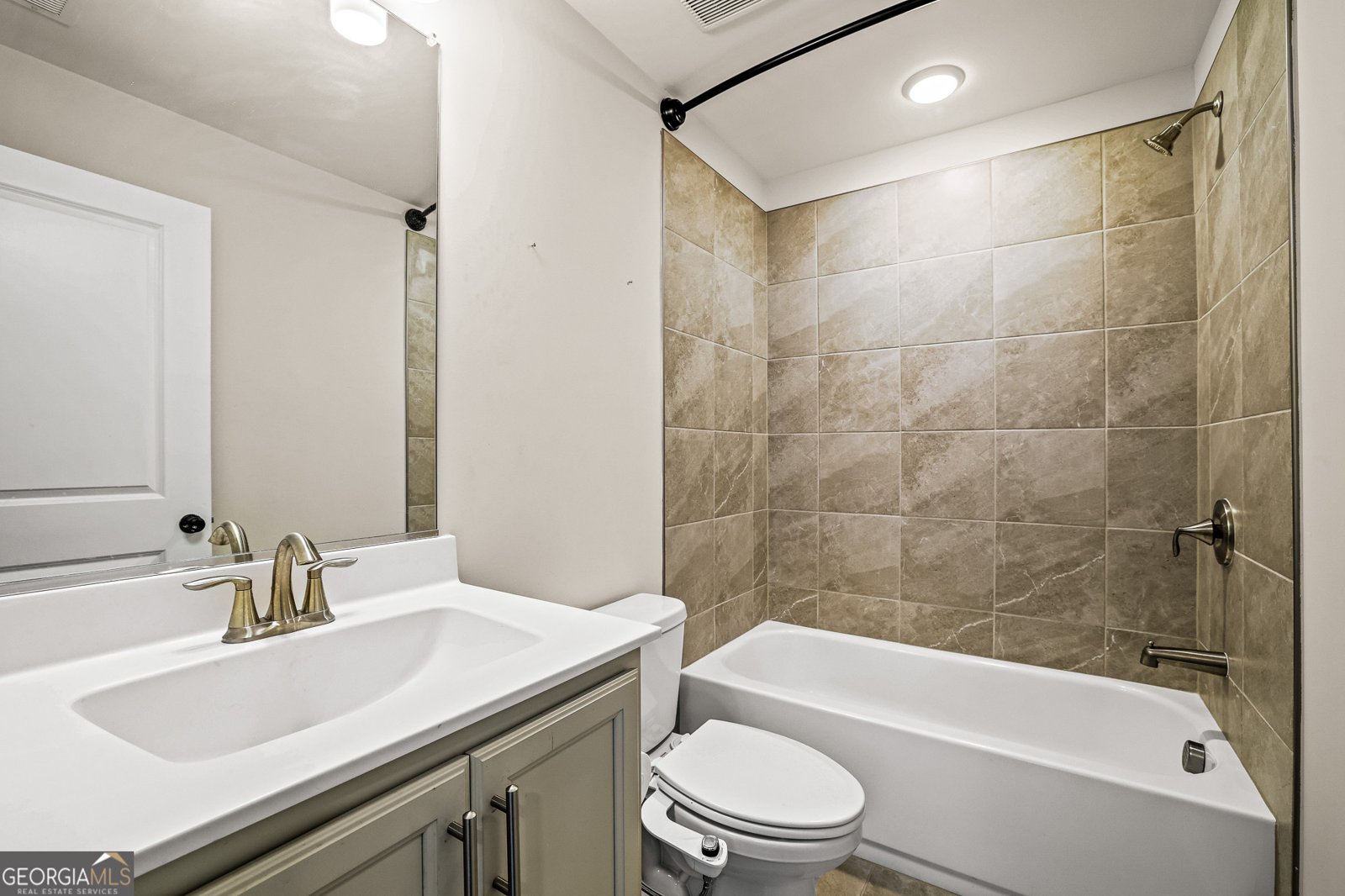 1058 Kirkland Circle Smyrna - 3