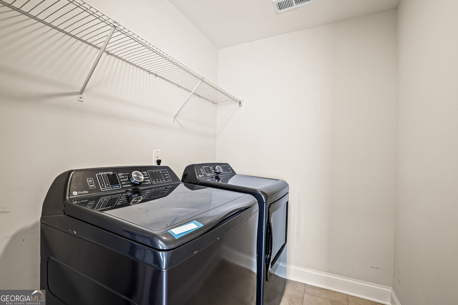 1058 Kirkland Circle Smyrna - 4