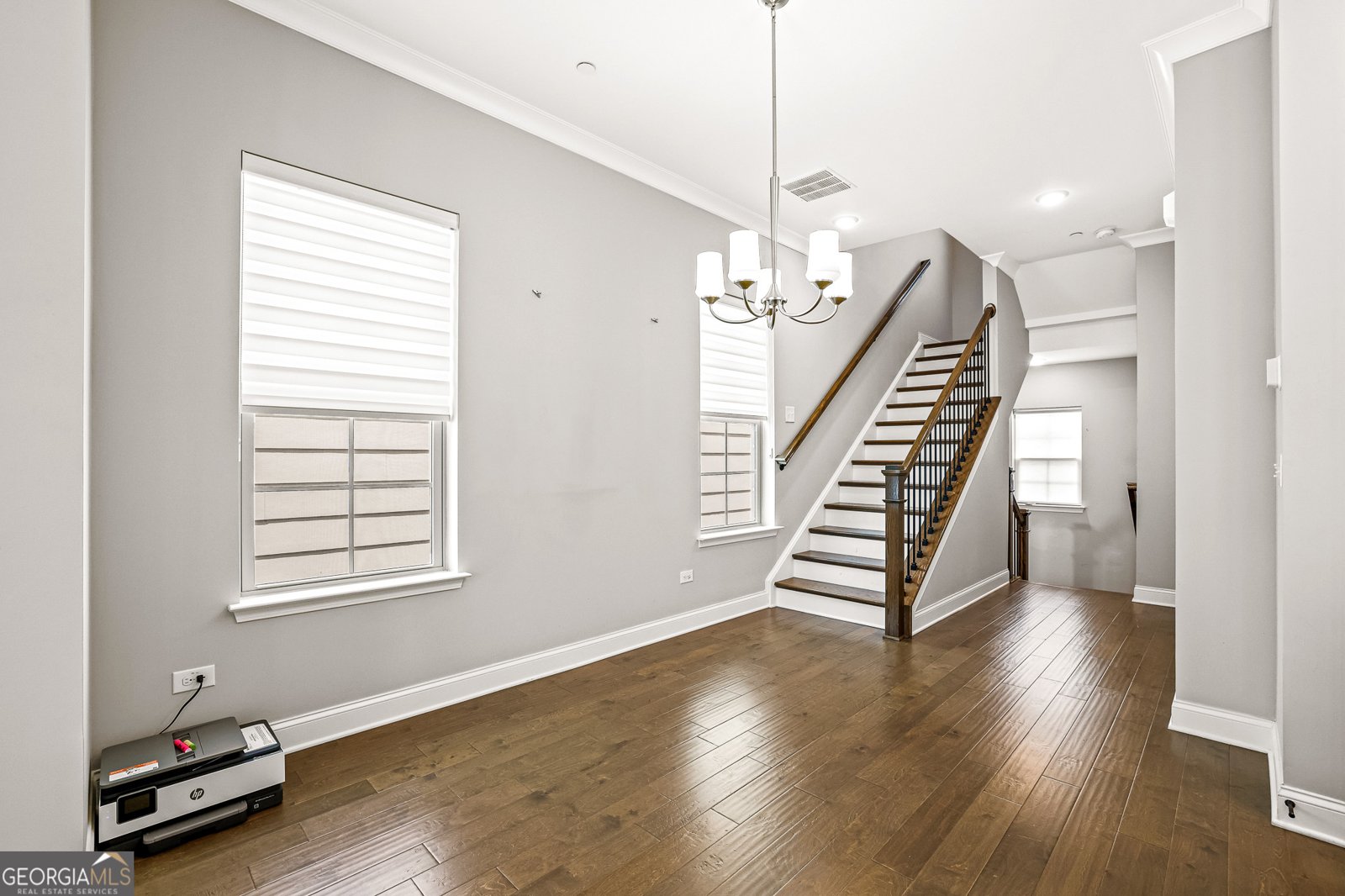 1058 Kirkland Circle Smyrna - 5