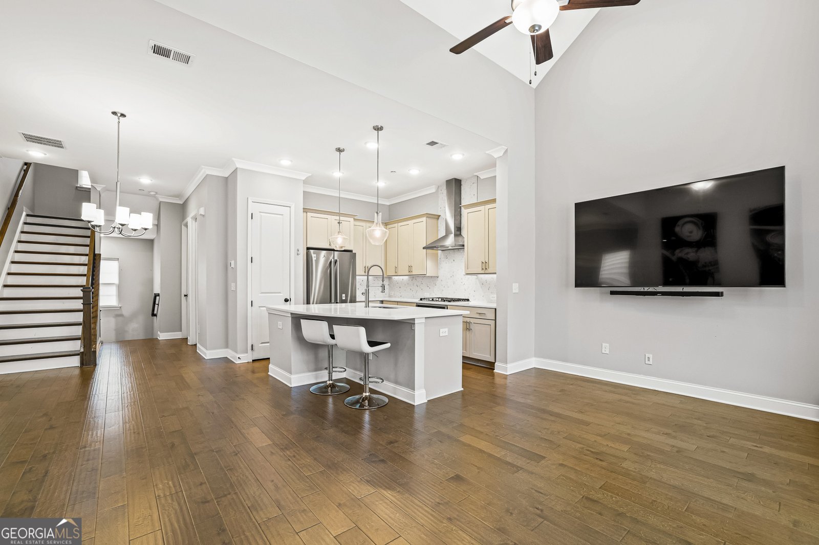 1058 Kirkland Circle Smyrna - 6