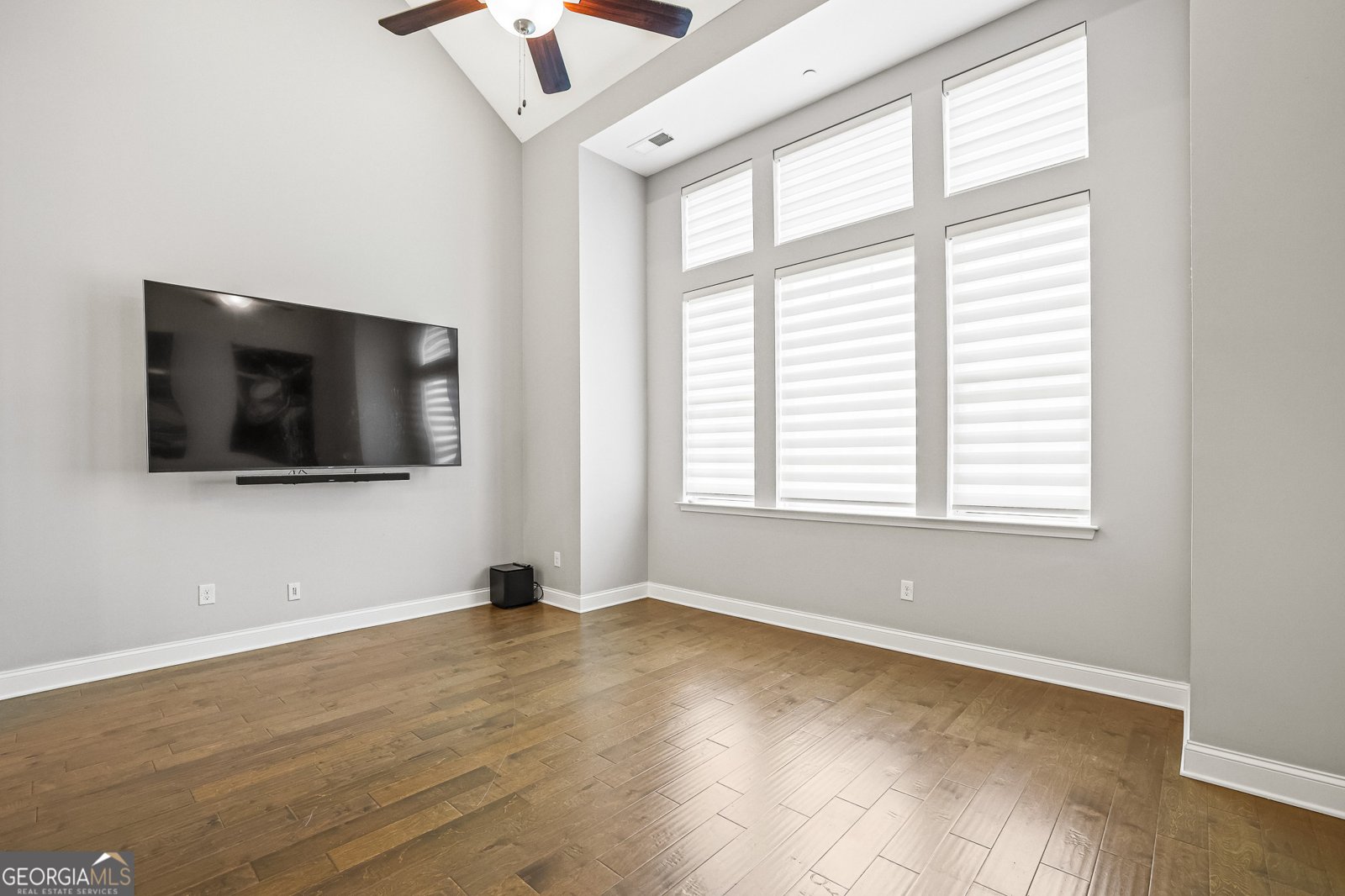 1058 Kirkland Circle Smyrna - 7