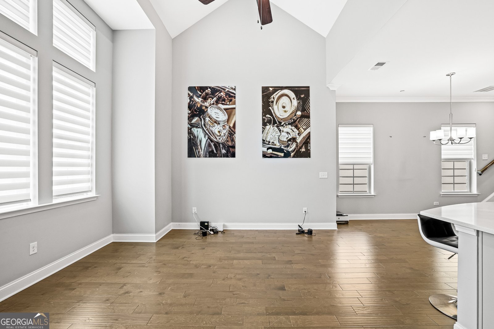 1058 Kirkland Circle Smyrna - 8