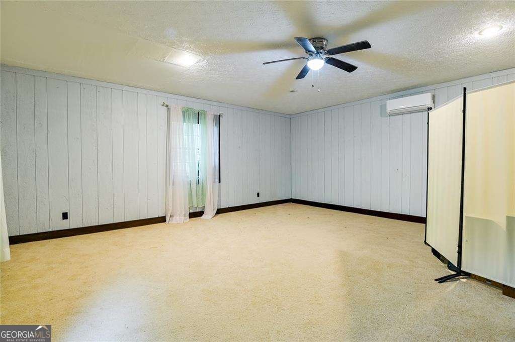 1984 Windburn Court Snellville - 21
