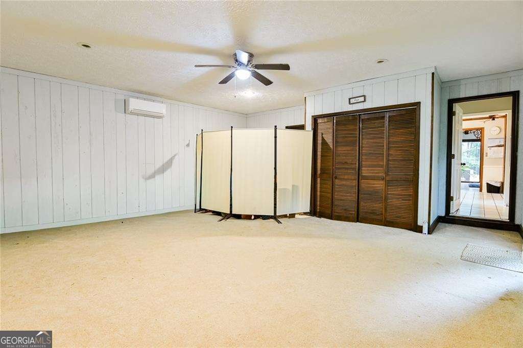 1984 Windburn Court Snellville - 22