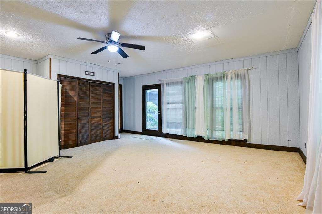 1984 Windburn Court Snellville - 23