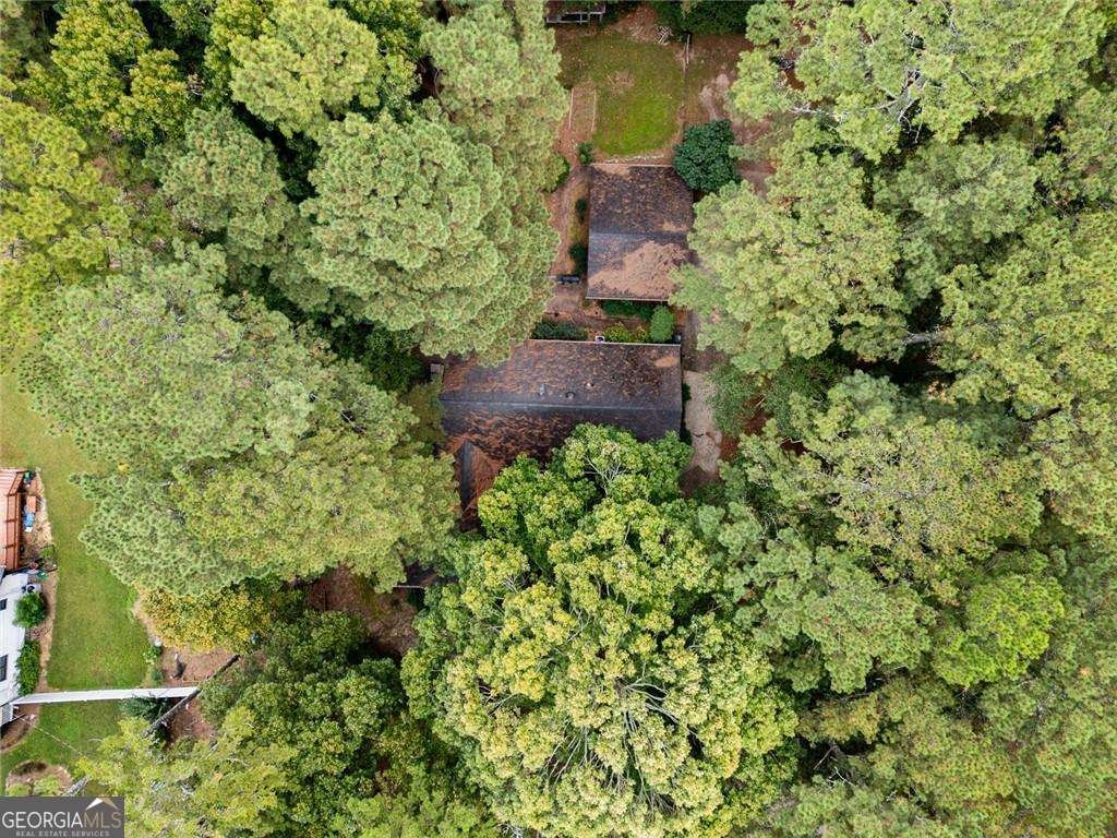 1984 Windburn Court Snellville - 32