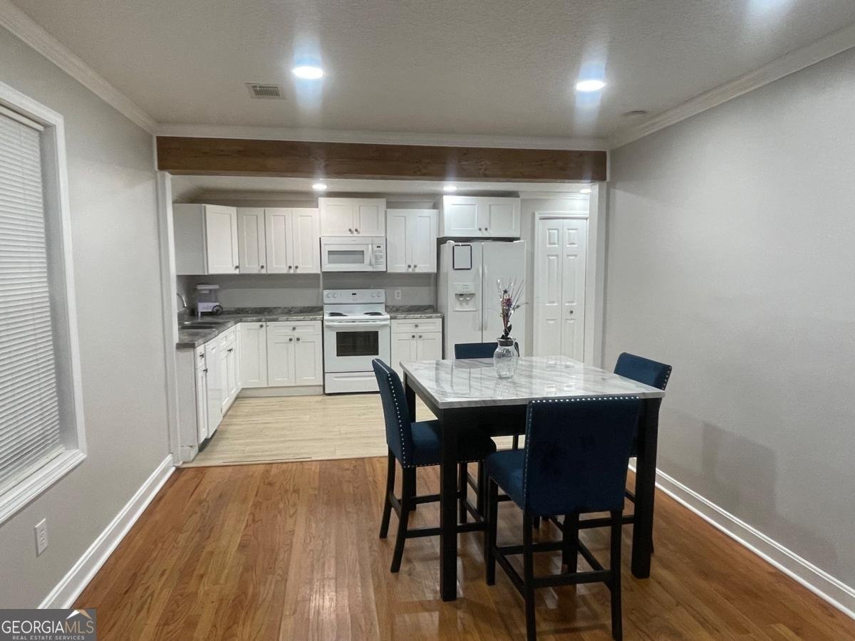 104 Ivey Street Baxley - 2