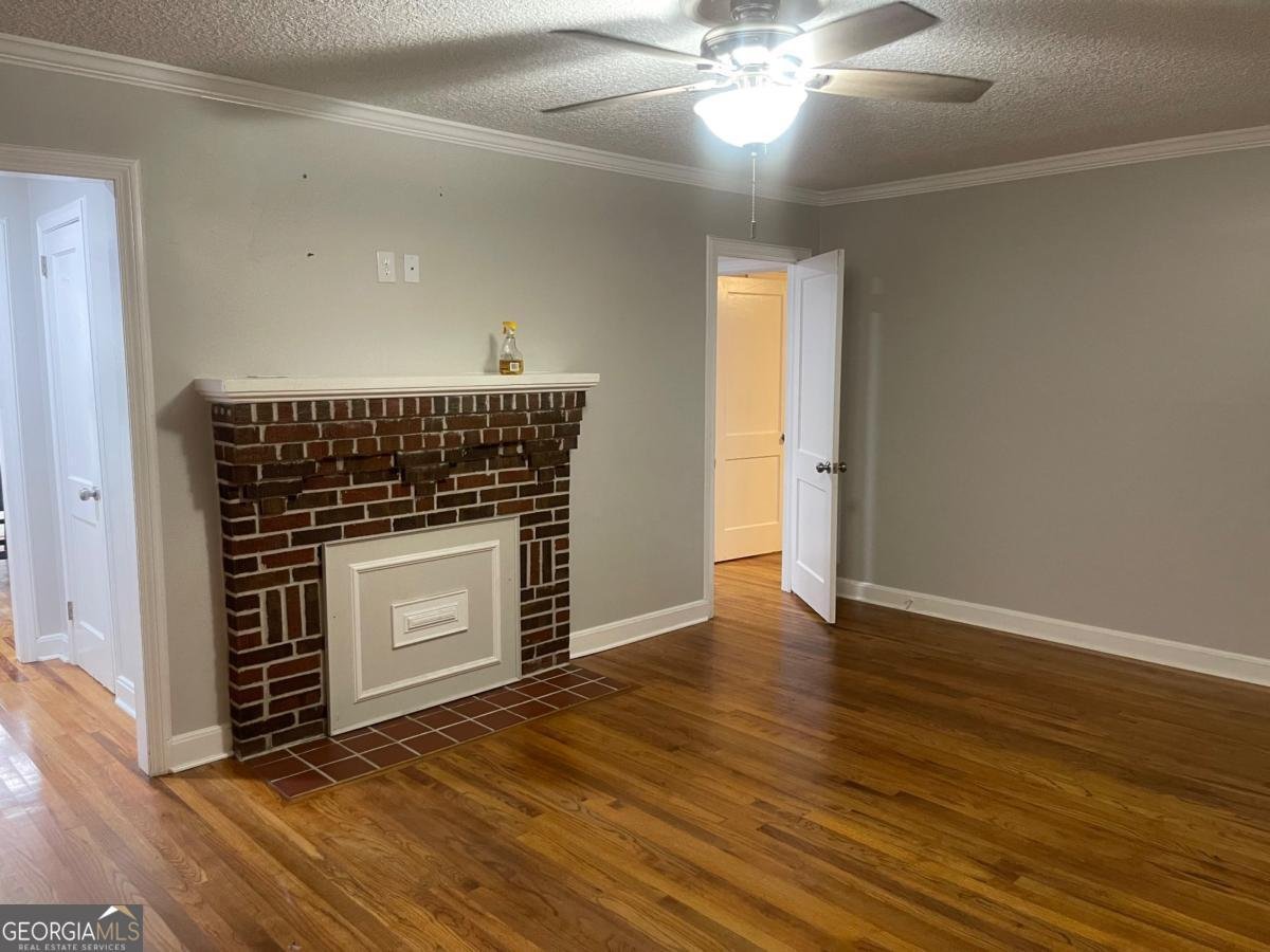 104 Ivey Street Baxley - 4