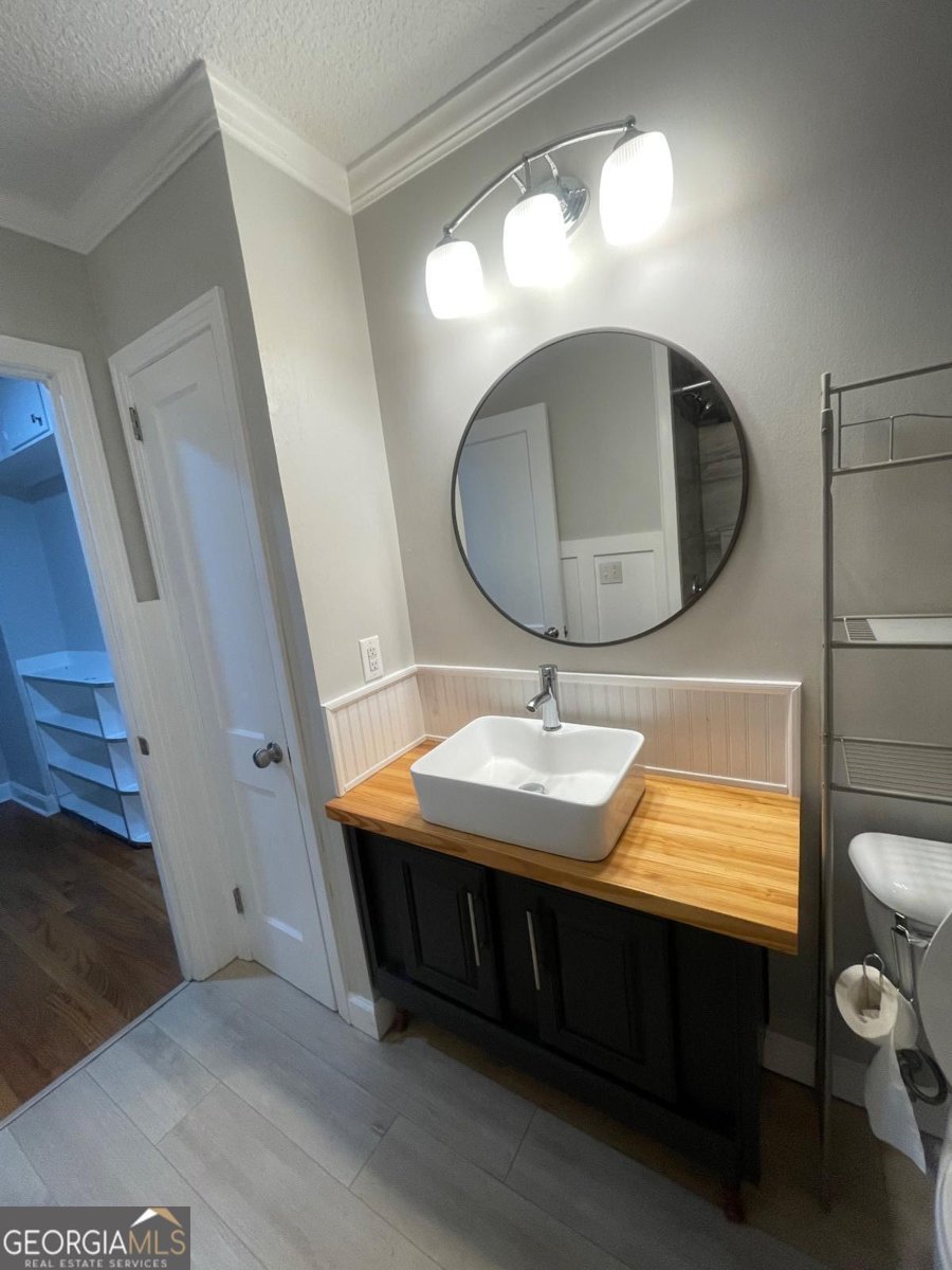 104 Ivey Street Baxley - 5