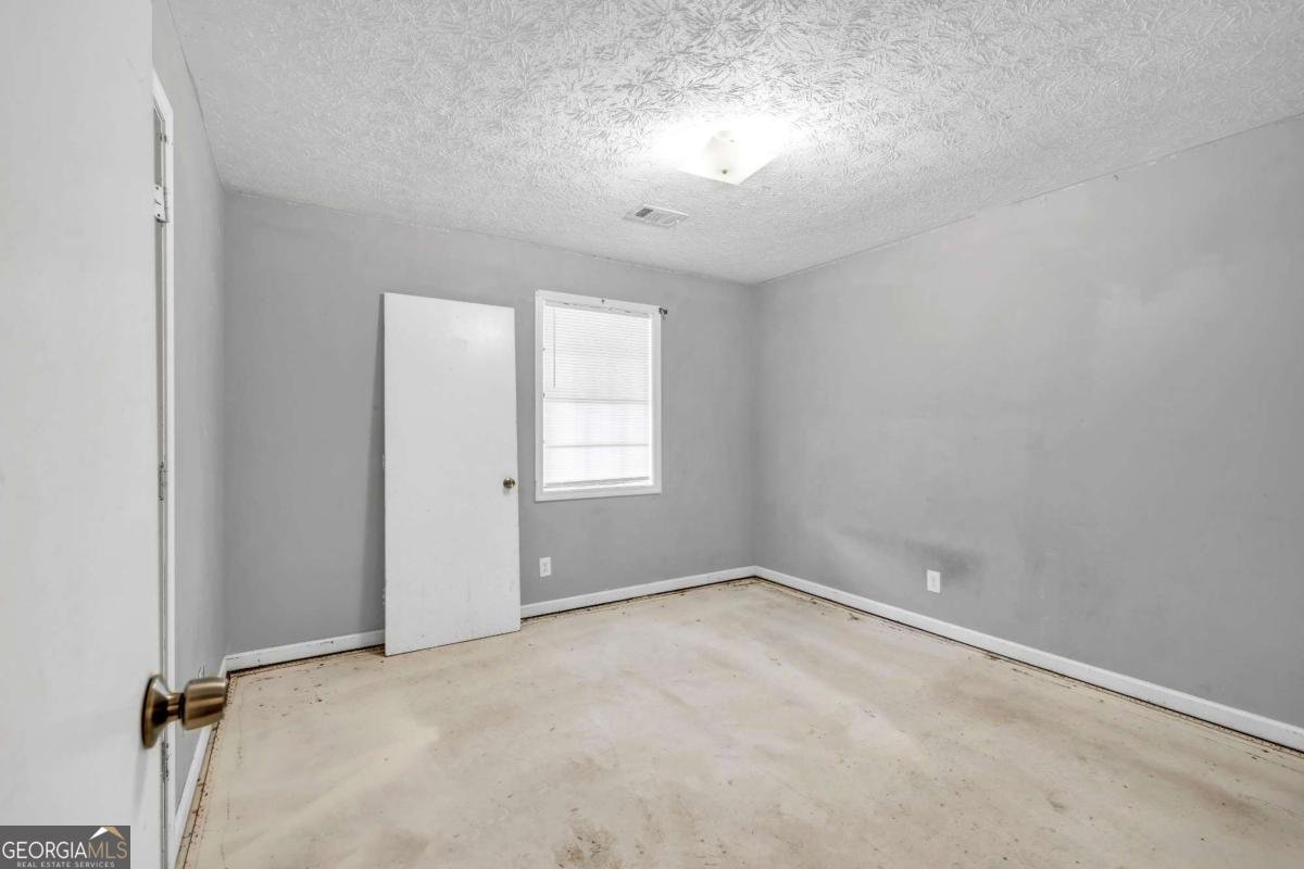 621 Blue Flag Lane Fairburn - 10