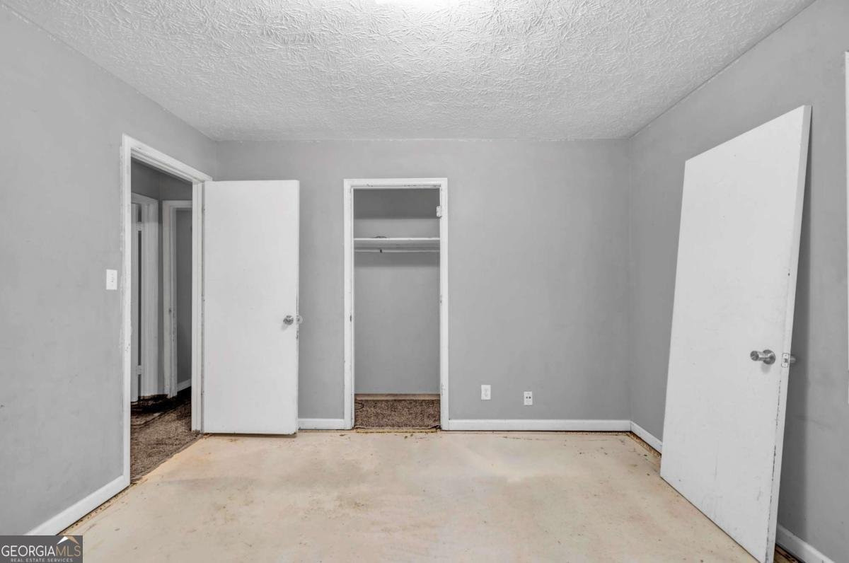 621 Blue Flag Lane Fairburn - 11