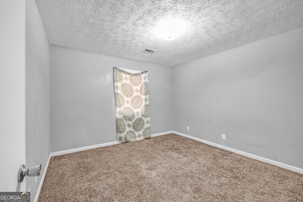 621 Blue Flag Lane Fairburn - 12