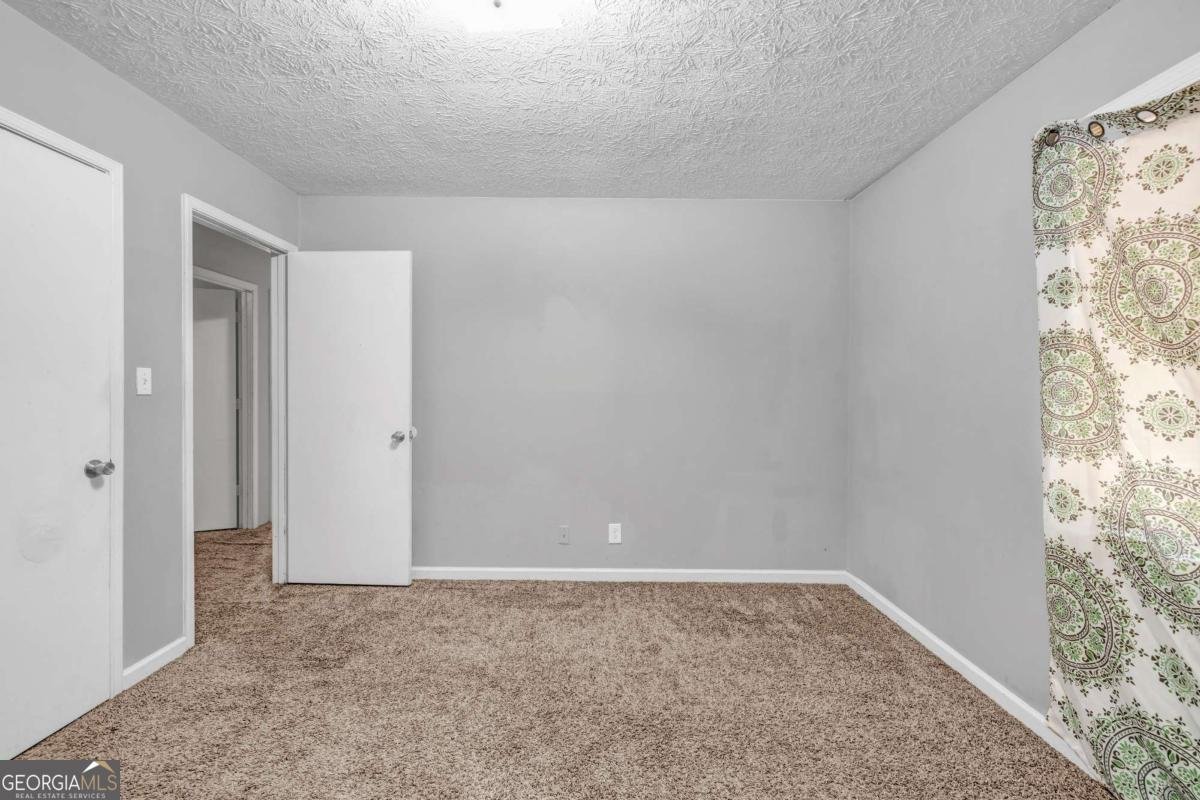 621 Blue Flag Lane Fairburn - 13