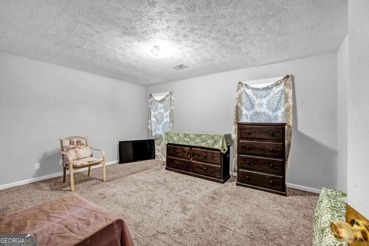 621 Blue Flag Lane Fairburn - 14