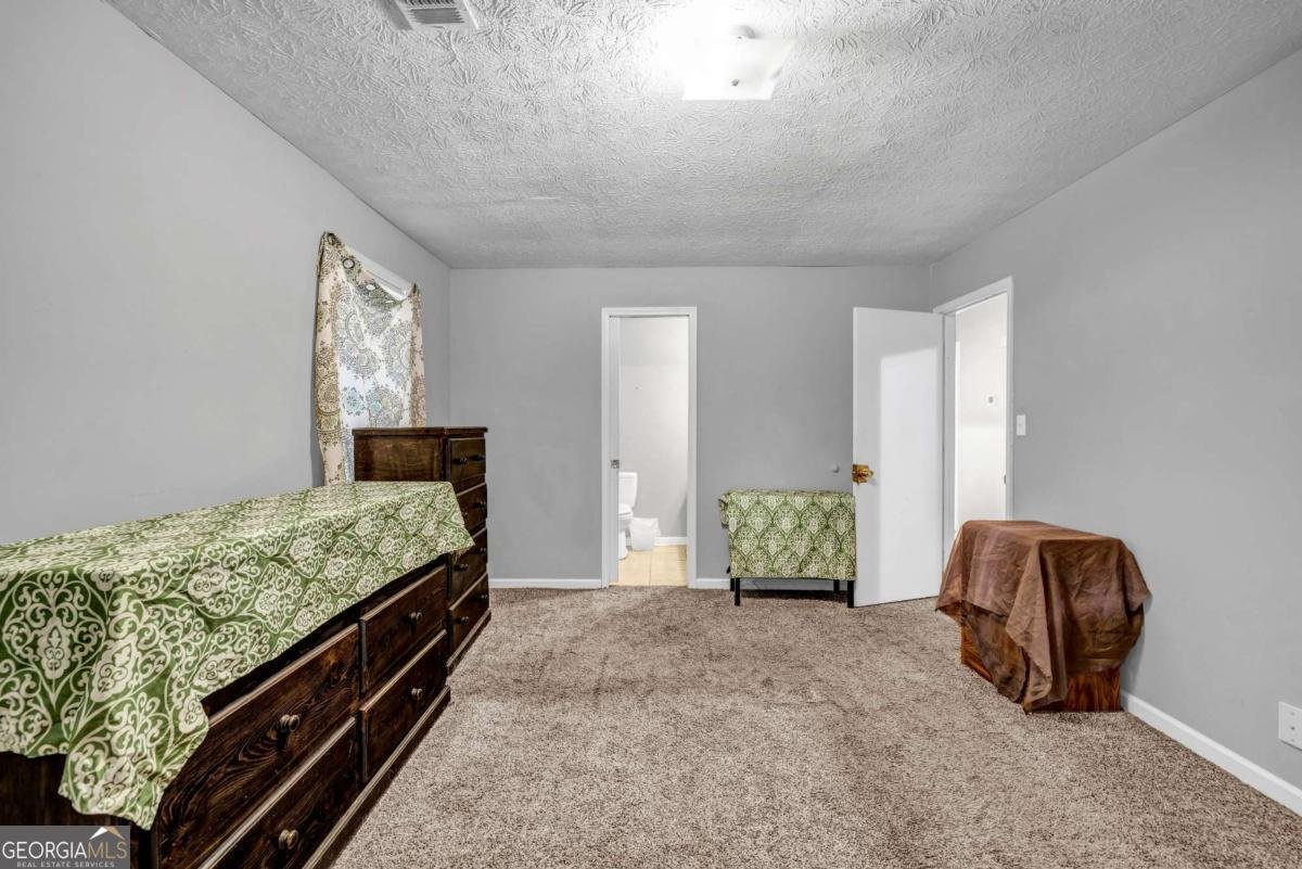 621 Blue Flag Lane Fairburn - 15