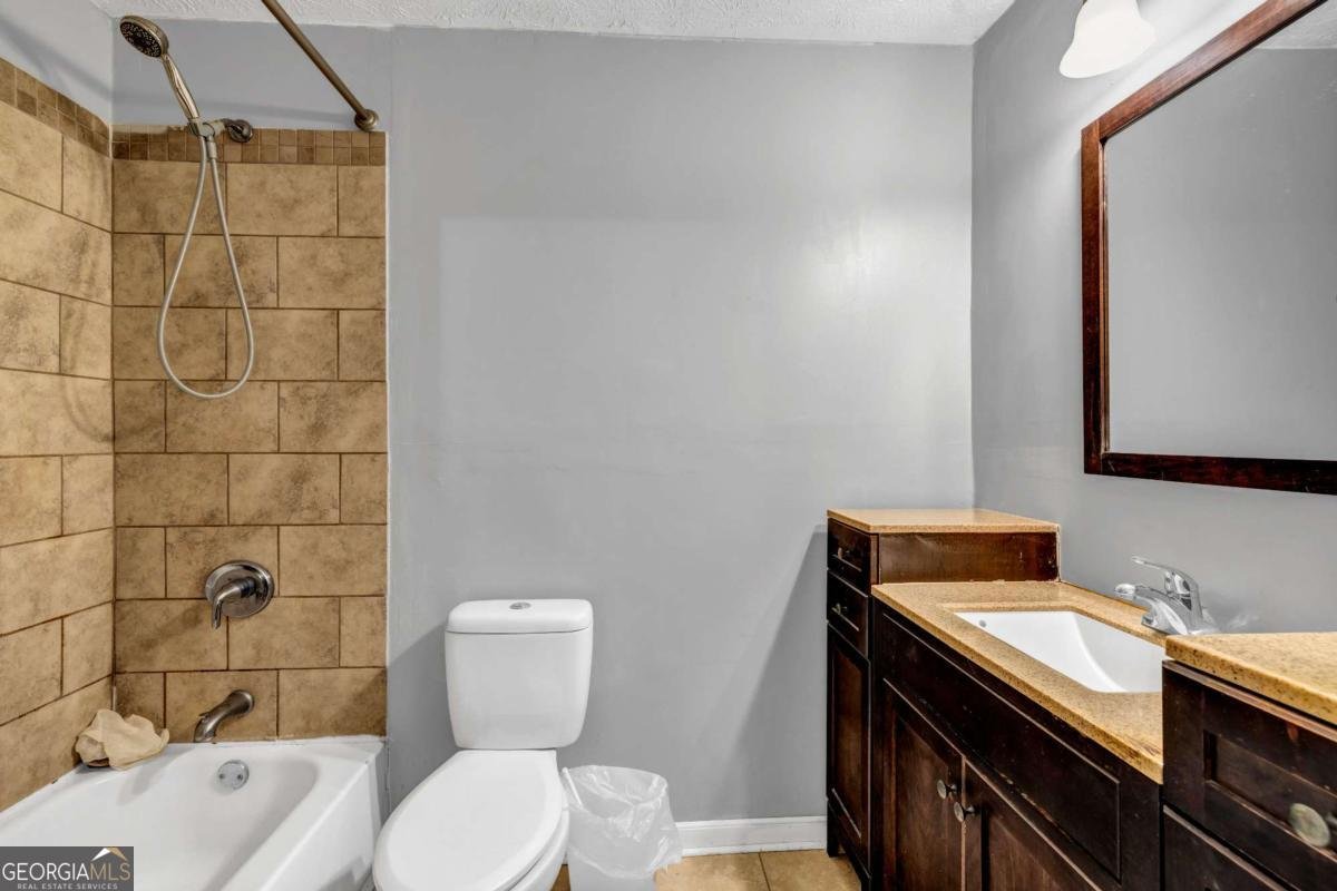 621 Blue Flag Lane Fairburn - 16