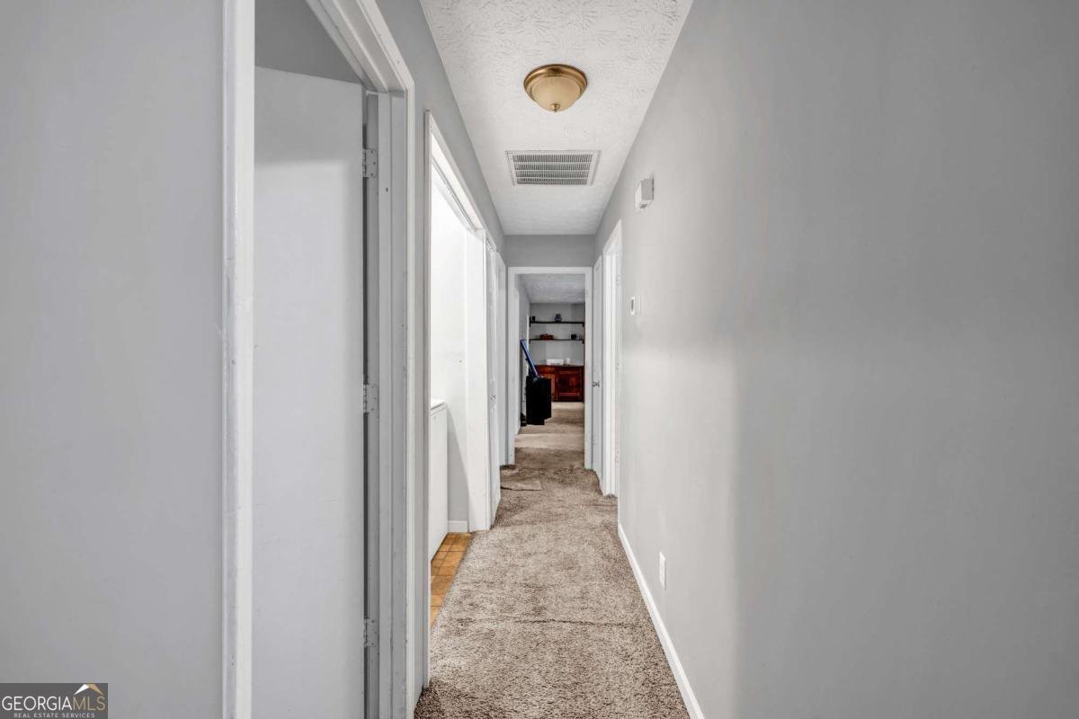 621 Blue Flag Lane Fairburn - 17