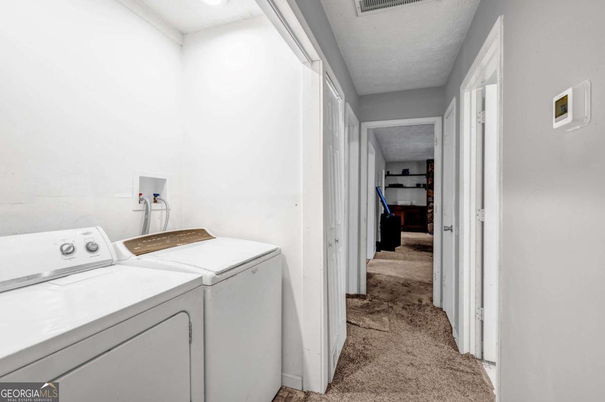 621 Blue Flag Lane Fairburn - 18