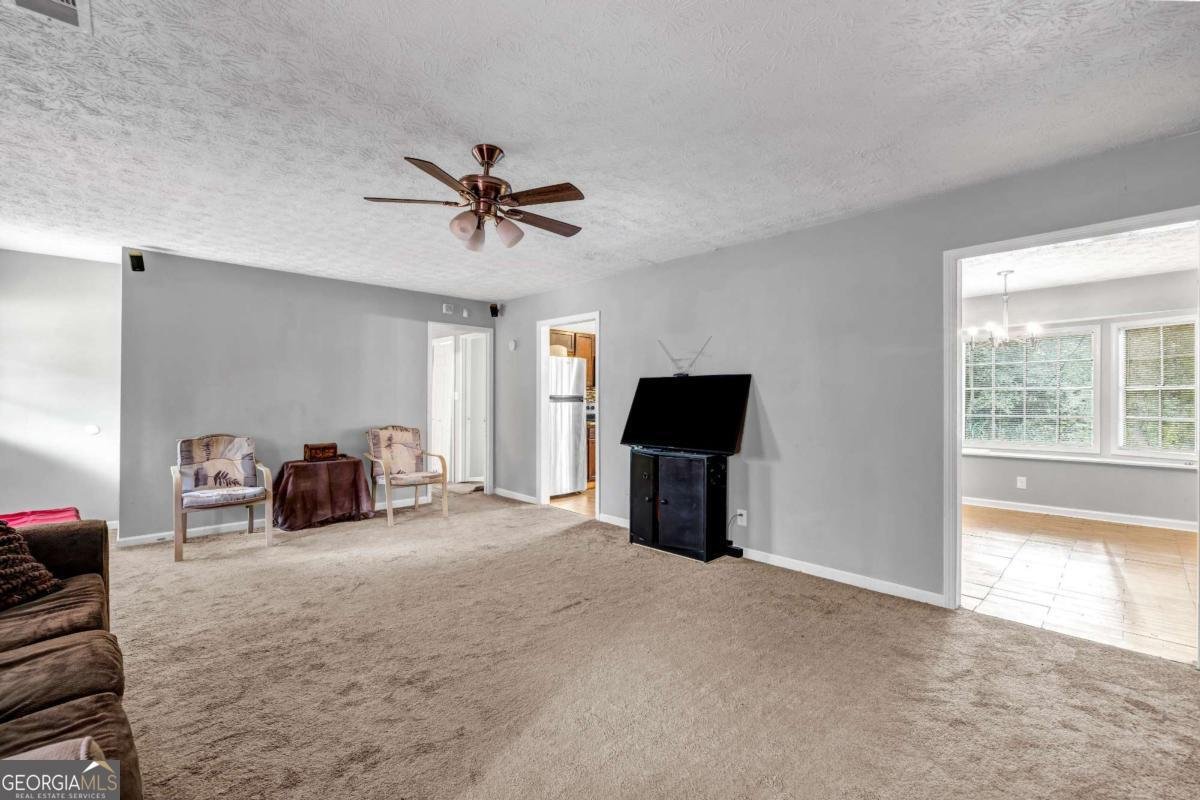 621 Blue Flag Lane Fairburn - 19