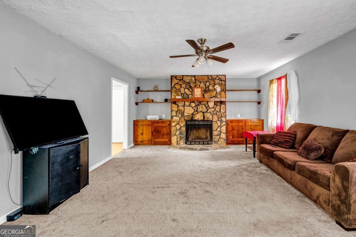 621 Blue Flag Lane Fairburn - 4