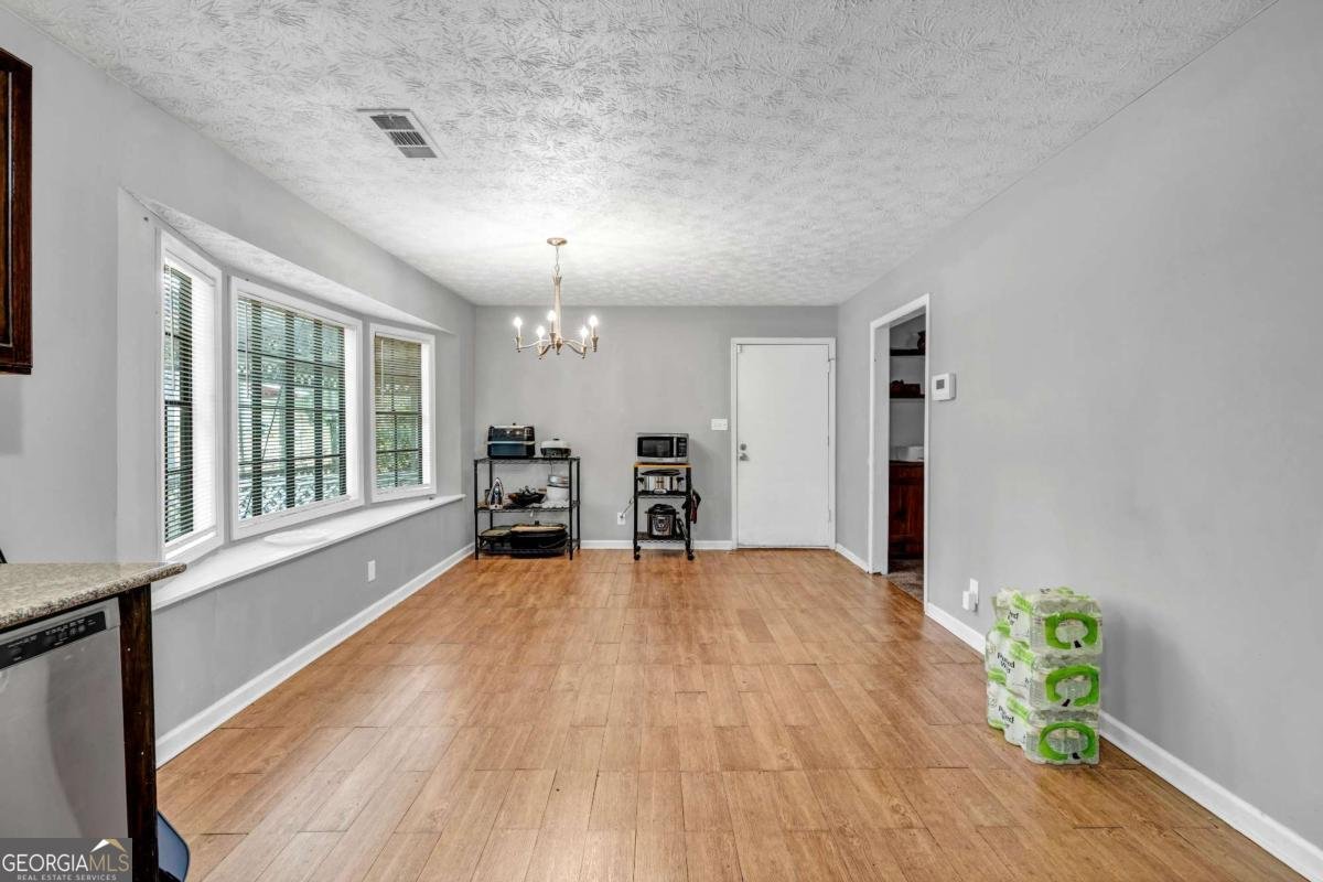 621 Blue Flag Lane Fairburn - 6