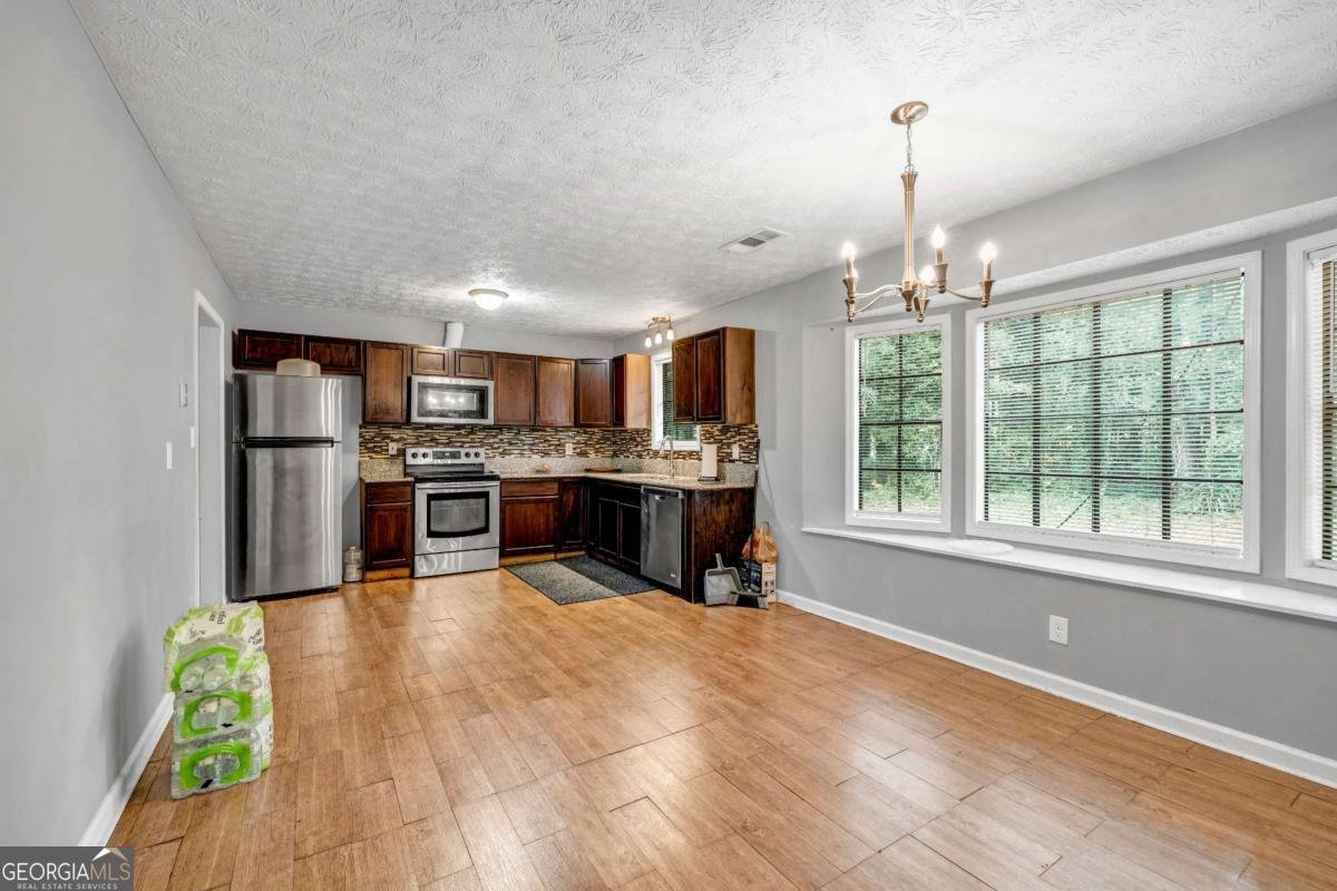 621 Blue Flag Lane Fairburn - 8