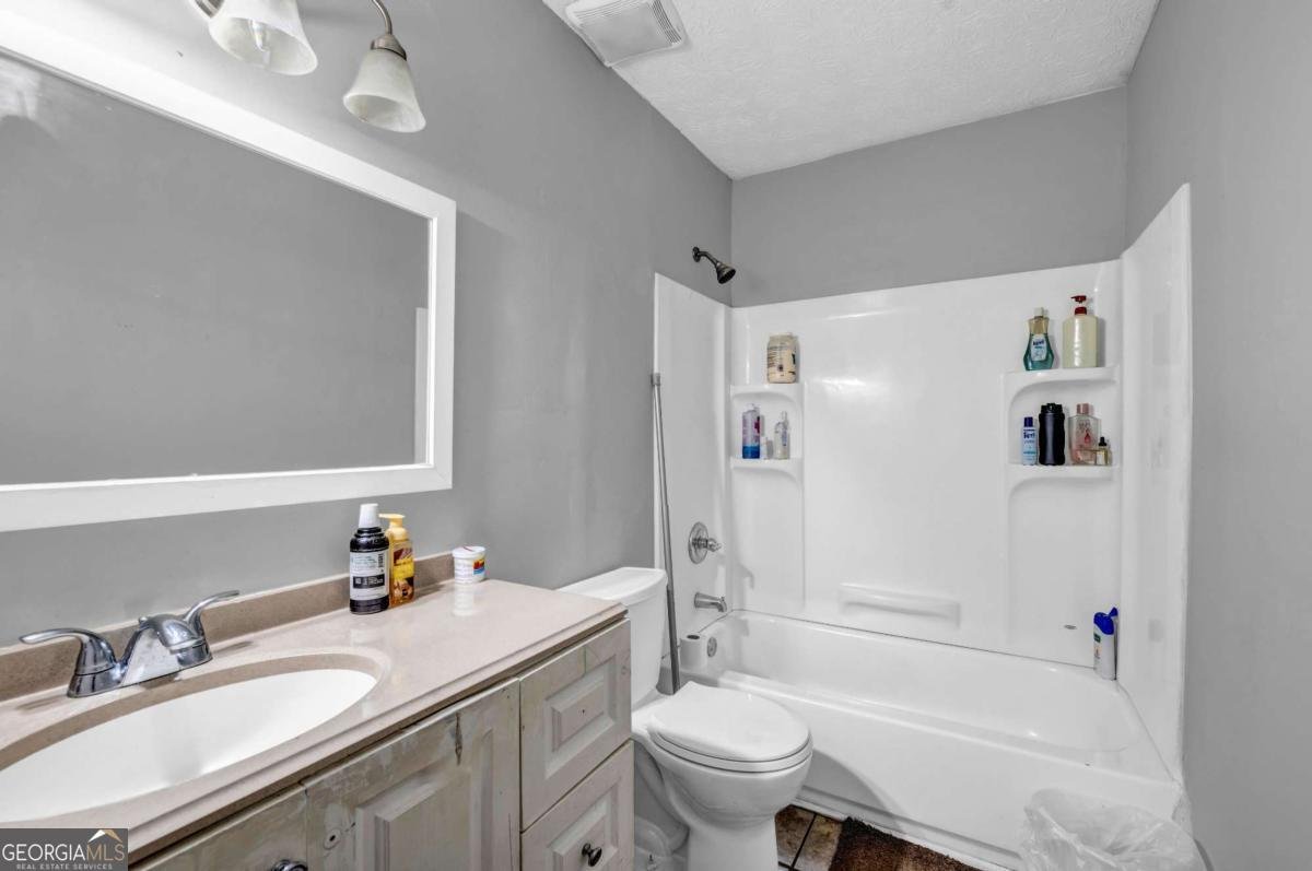 621 Blue Flag Lane Fairburn - 9