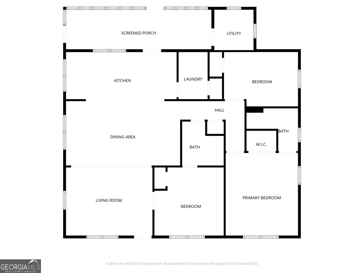 800 Park Avenue Baldwin - 32