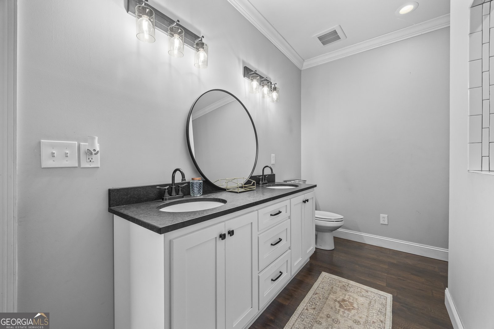 4926 Elberton Highway Hartwell - 10